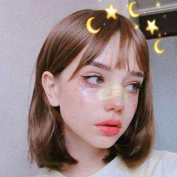 Kaiyun(云开)体育App(官方)下载手机版截图